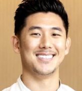 Dr. Kaho Han