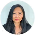 Dr. Jessica Yune