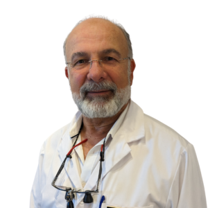 Dr. Tarek Kotob