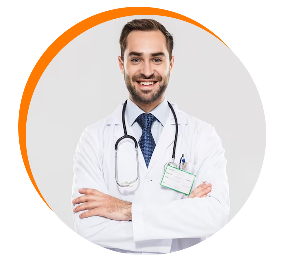 Dr. Hashmi