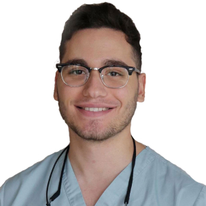 Dr. Guigati