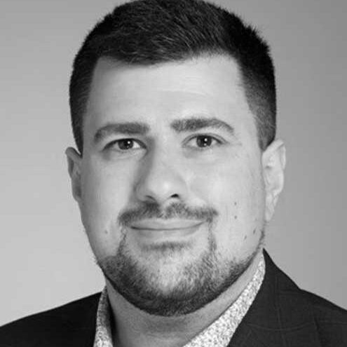 Dr. Yoseif Haddad