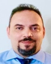 Dr. Khalid Marzouk