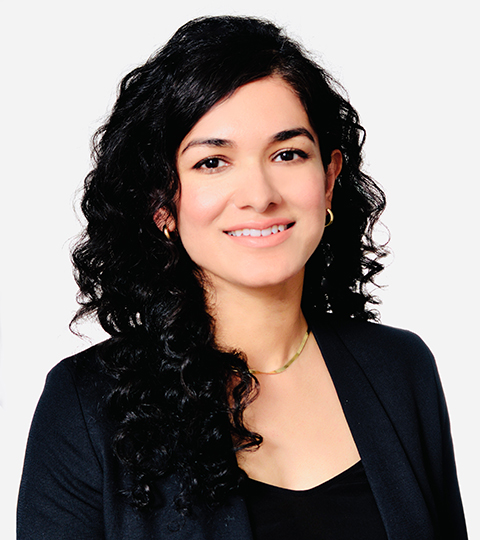 Dr. Rakhi Palta