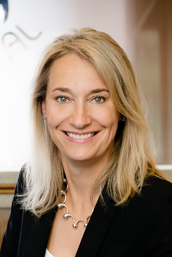 Dr. Monica Muntwyler