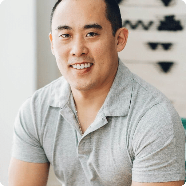 Dr. Michael Ling