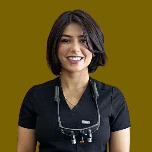 Dr. Jass Grewal