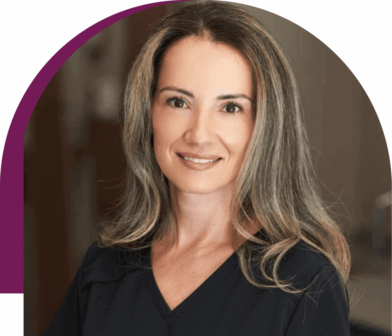 Dr. Hermina Battaglin