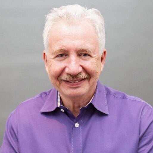 Dr. Alex Kaykin