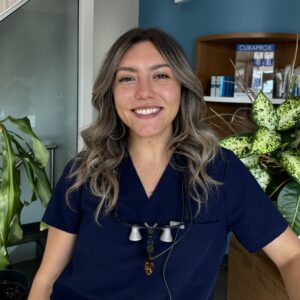 Dr. Lola