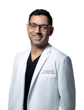 Dr. Sabetahdjahromi