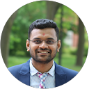 Dr. Vishal Rajgor