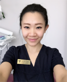 Dr. Wai-man Lam