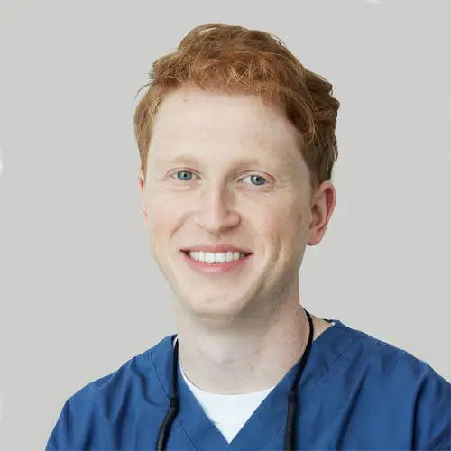 Dr. Lee