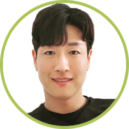 Dr. Wanchong Kim