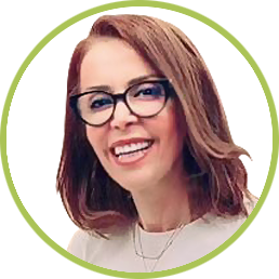 Dr. Houra Saadat