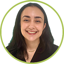Dr. Mona Adibmoradi