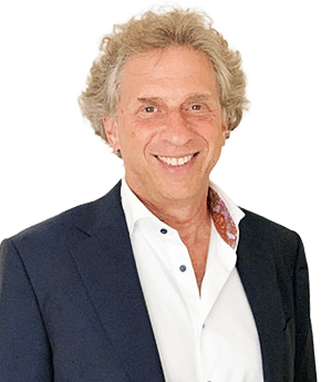 Dr. Jerry Jesin