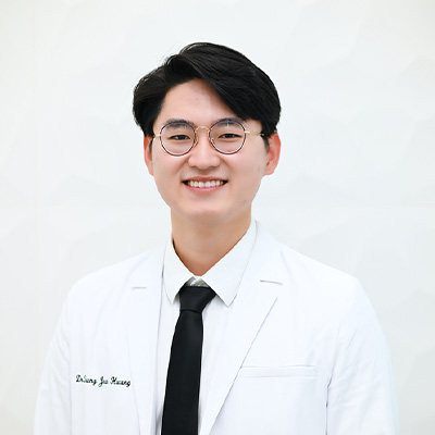 Sung Jean Hwang