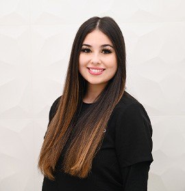 Jessica A