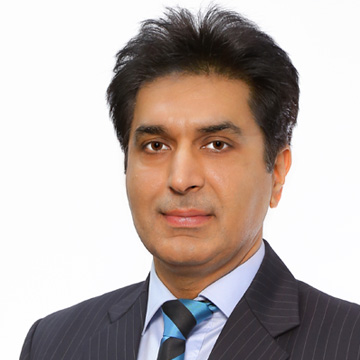 Dr. Sukhpal Mangat