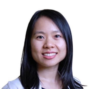 Dr. Yong Woo (Tim) Jeon