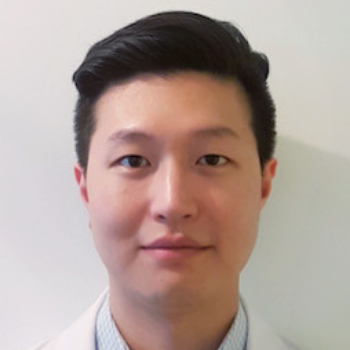 Dr. Christine Huynh