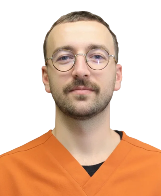 Dr. Thoma