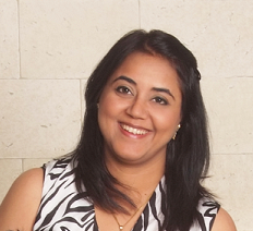 Yachna Dua