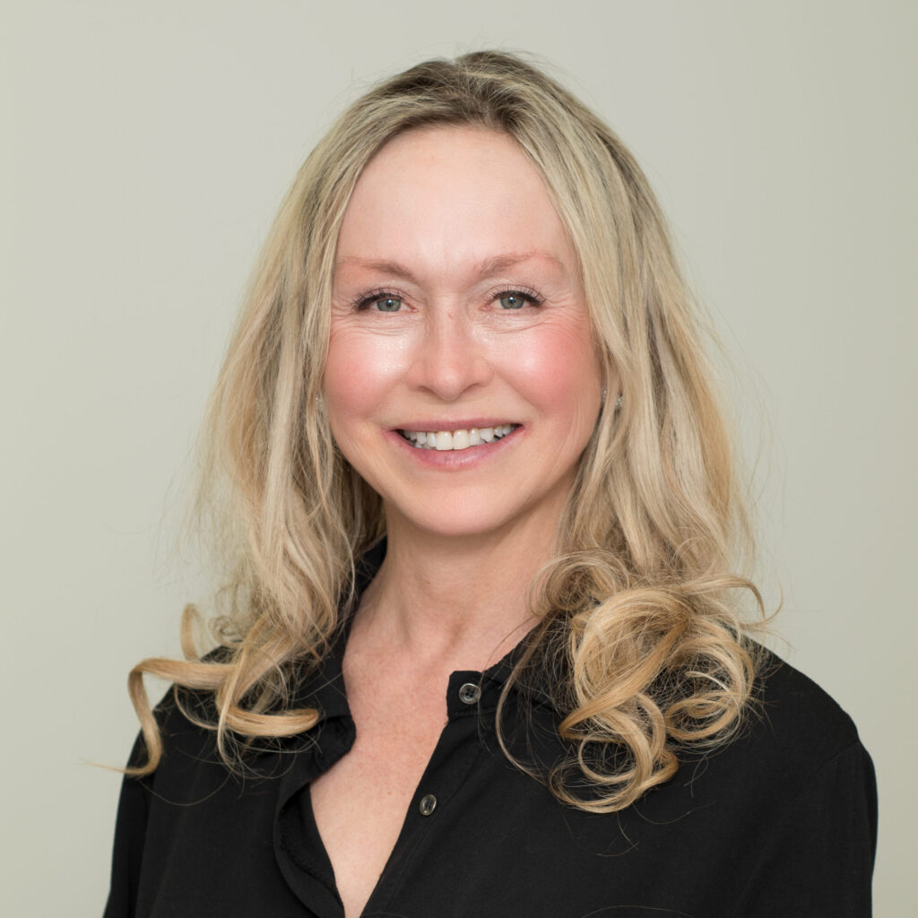 Dr. Zaboroski