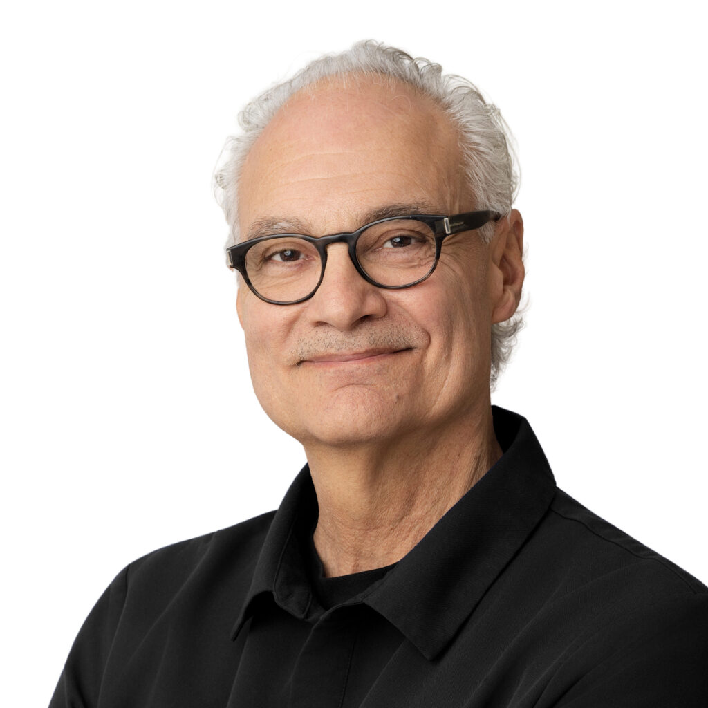 Dr. Vasilakos
