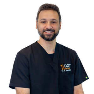 Dr. Suman Singh