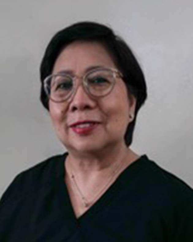 Gloria