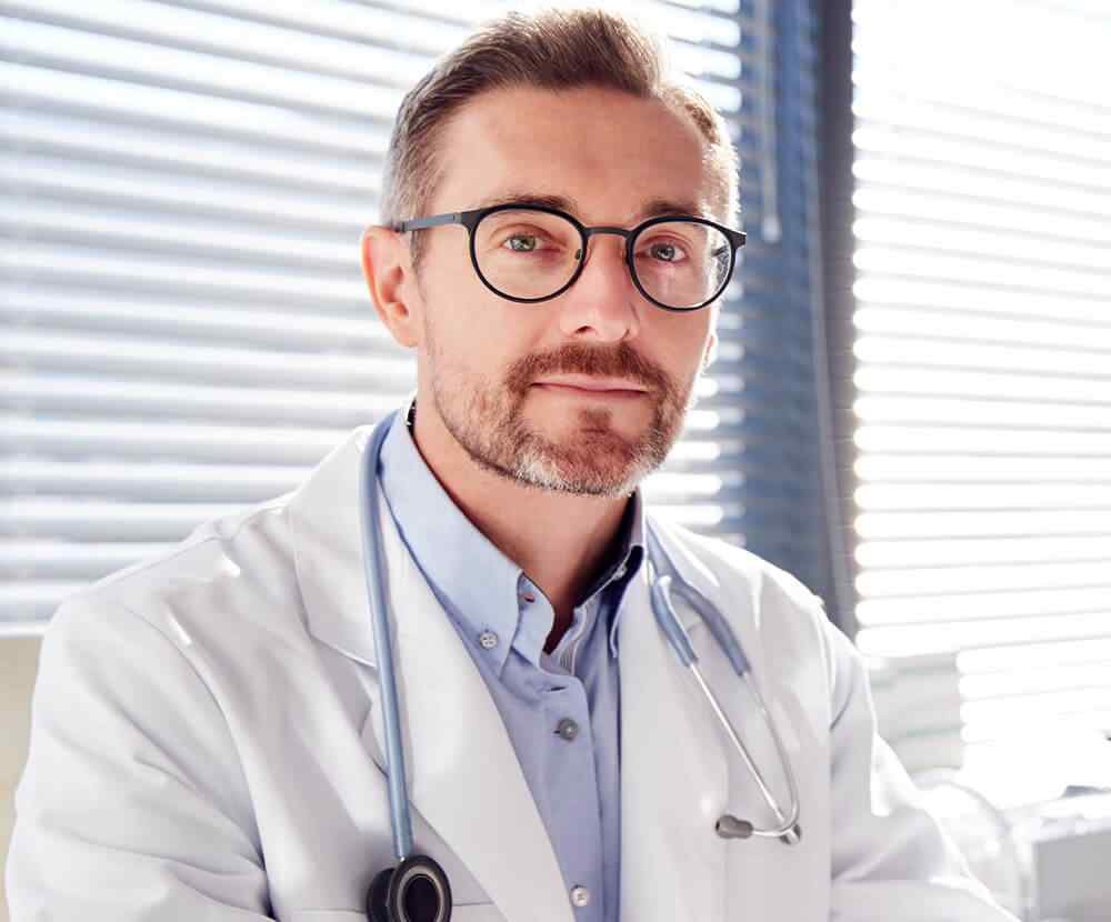 Dr. Harpreet Kumar