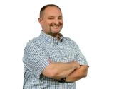 Dr. Corey Grossman