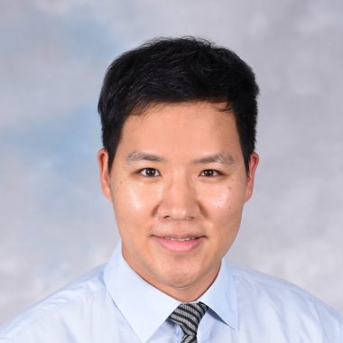 Dr. Yo-Sup Kim