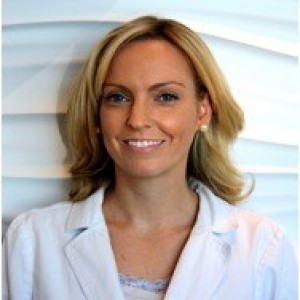 Dr. Rachel Botelho