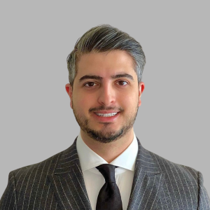 Dr. Amir Tahmasebpour
