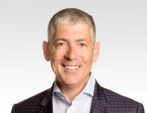 Dr. Paul Helpard