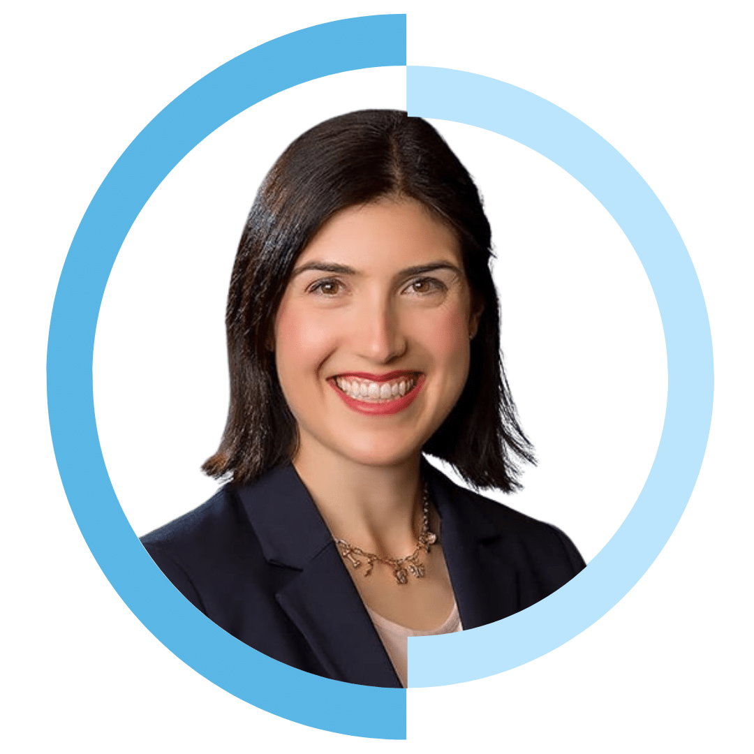 Dr. Amanda Sigouin