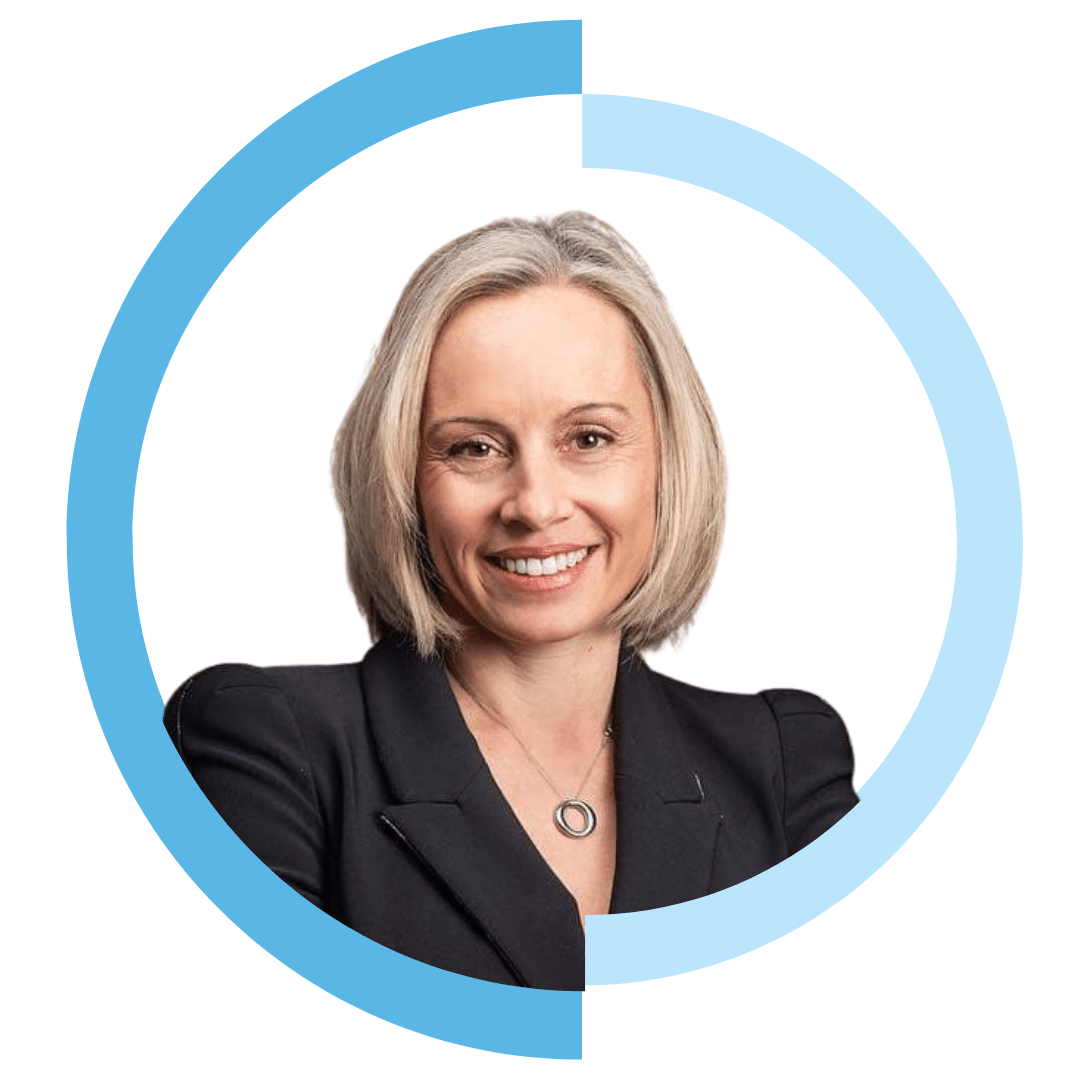 Dr. Paola Leone