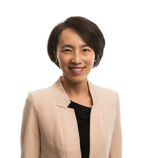 Dr. Taeyoung Lee