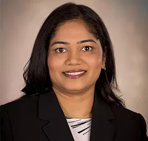 Aparna Golla Bala