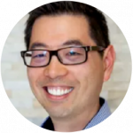 Dr. Christopher Li
