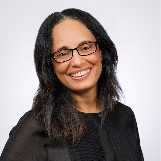 Dr. Manjula Duhan
