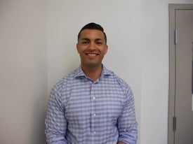 Dr. Oies Hussein