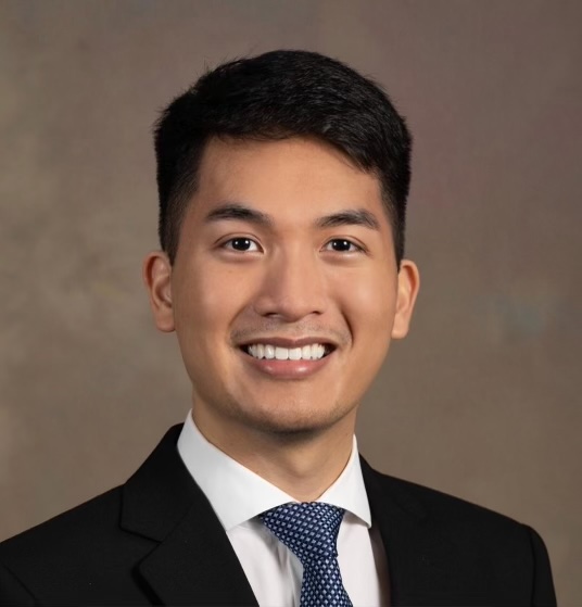 Dr. Alberta Quan