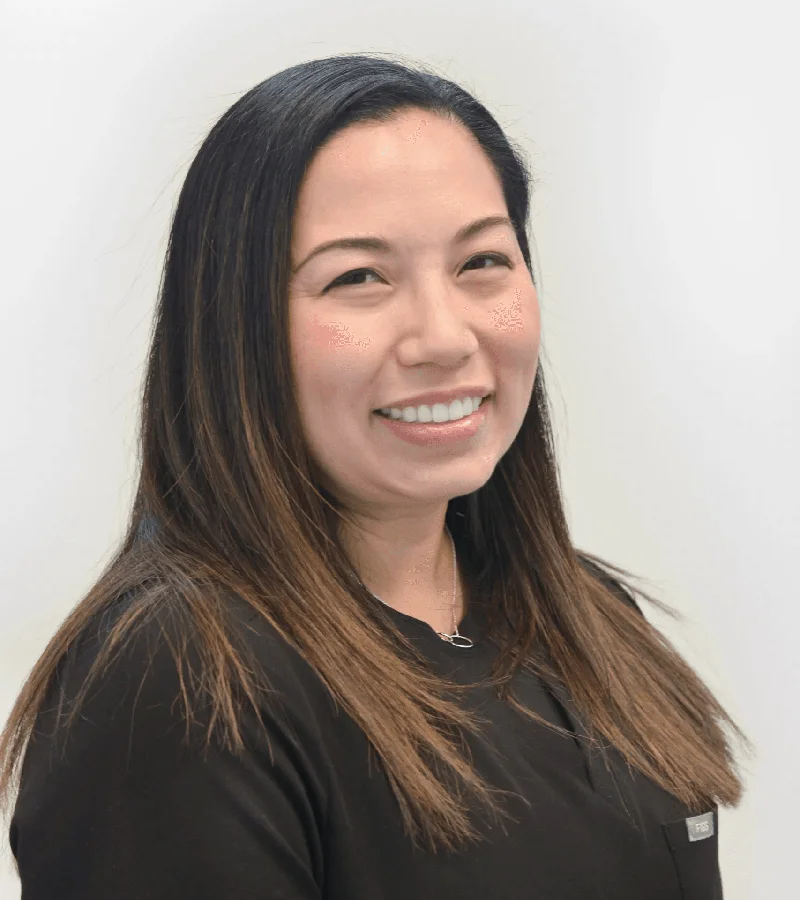 Dr. Satinder Kalher