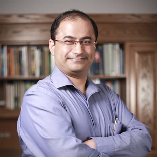 Dr. Lalik