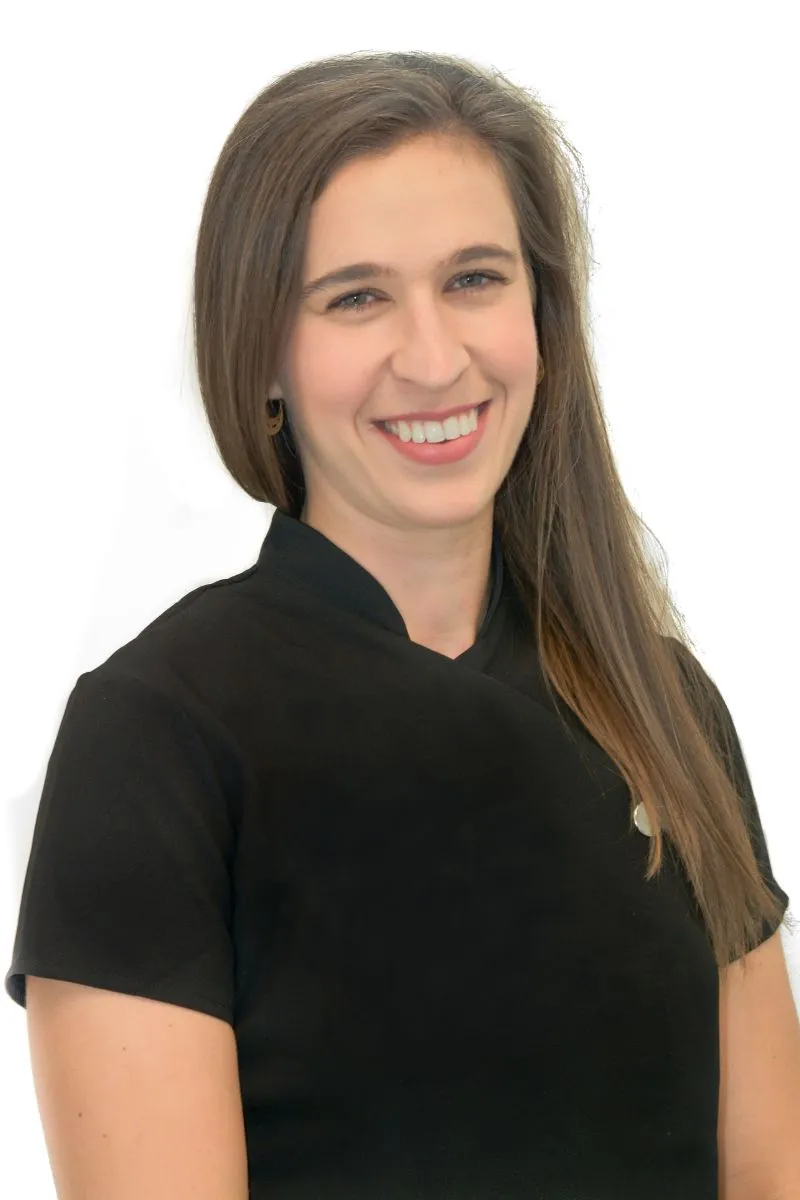 Dr. Sandra Gerlich
